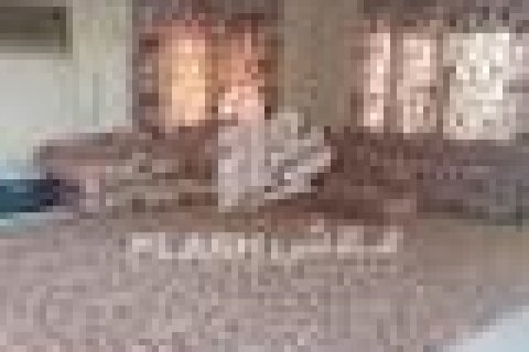 Недвижимость с 5 спальнями  №124514 15