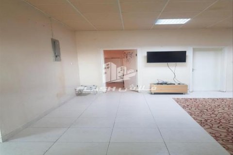 Недвижимость с 5 спальнями  №124514 10