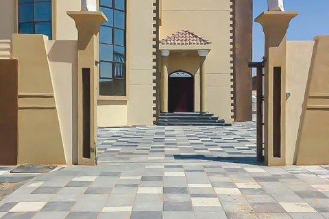 Вилла с 5 спальнями  №124515 3