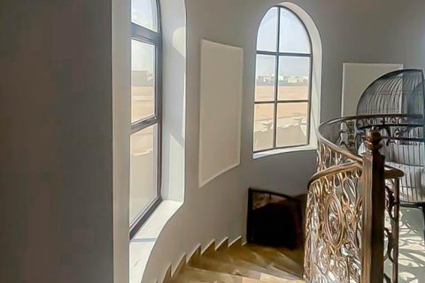 Вилла с 5 спальнями  №124515 5