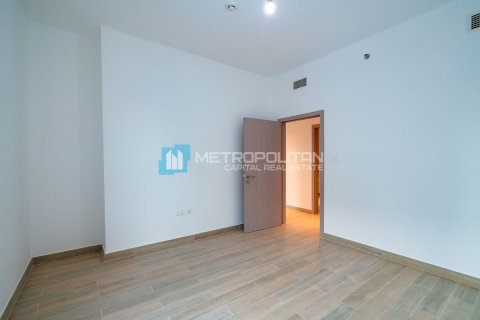 Квартира с 3 спальнями на Остров Яс, ОАЭ №28179 10