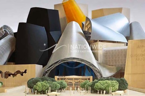 3 bedrooms Apartment  No. 124580 16