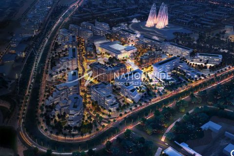 3 bedrooms Apartment  No. 124580 14