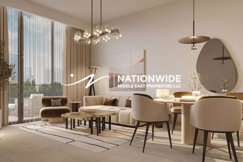 3 bedrooms Apartment  No. 124580 4