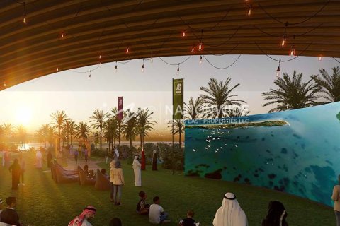 3 bedrooms Apartment  No. 124580 12