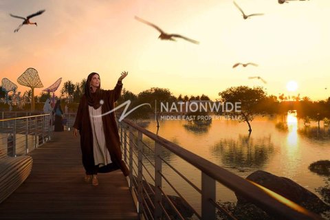 3 bedrooms Apartment  No. 124580 11