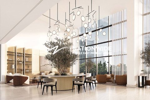 3 bedrooms Apartment  No. 124580 3