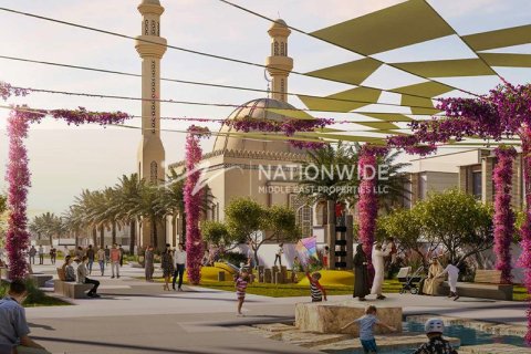 3 bedrooms Apartment  No. 124580 2