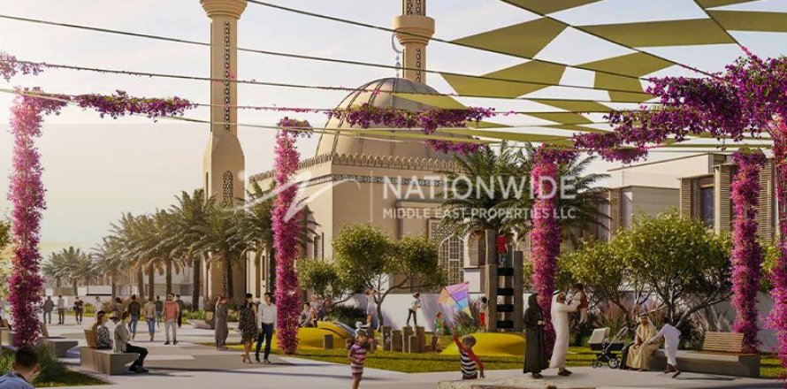 3 bedrooms Apartment  No. 124580