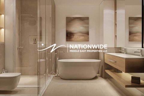 Appartement de 2 chambres  No. 124578 7