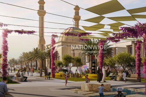 Appartement de 2 chambres  No. 124578 11