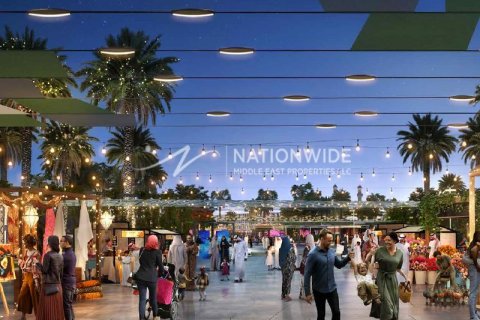 Appartement de 2 chambres  No. 124578 14