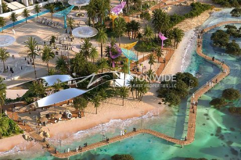 Квартира с 3 спальнями  №124576 2