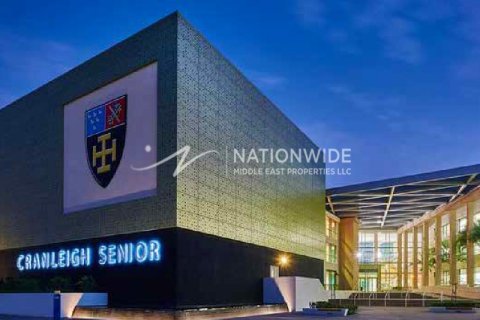 Appartement de 3 chambres  No. 124577 11