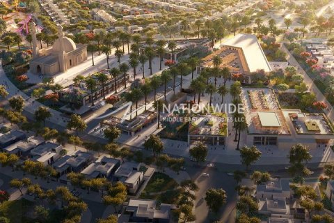 Appartement de 3 chambres  No. 124577 2