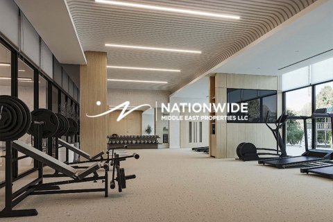 Appartement de 3 chambres  No. 124577 9