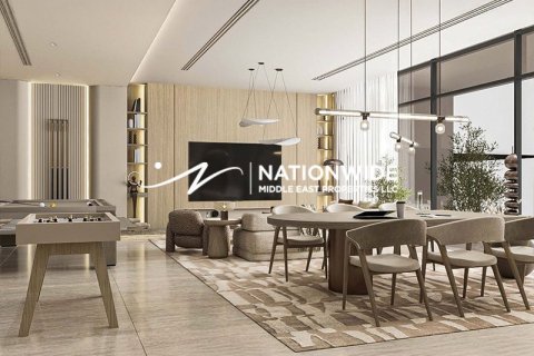 Appartement de 3 chambres  No. 124577 6