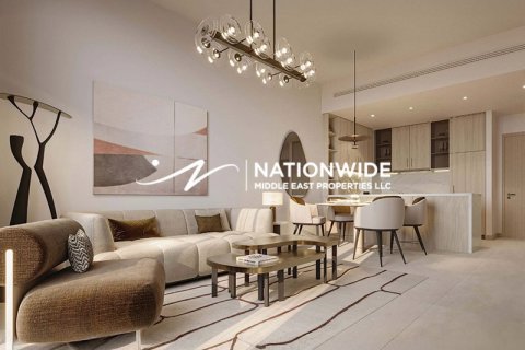 Appartement de 3 chambres  No. 124577 5