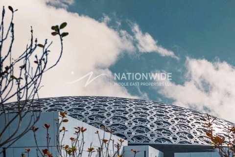 Appartement de 3 chambres  No. 124577 12