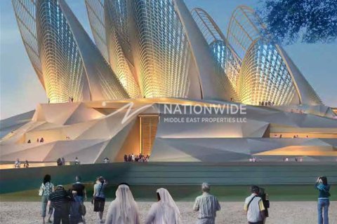 Appartement de 3 chambres  No. 124577 14