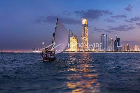 Appartement de 3 chambres  No. 124577 10