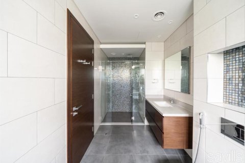 Вилла с 4 спальнями в Sobha Hartland, ОАЭ №136577 25