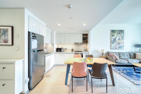 Квартира с 2 спальнями в Zabeel, ОАЭ №136578 14