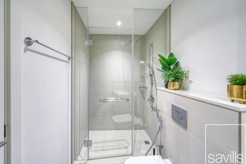 Квартира с 2 спальнями в Zabeel, ОАЭ №136578 24