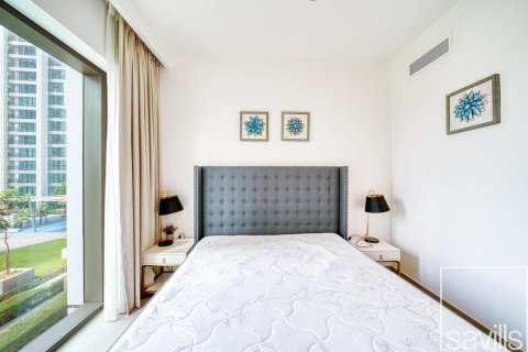 Квартира с 2 спальнями в Zabeel, ОАЭ №136578 8