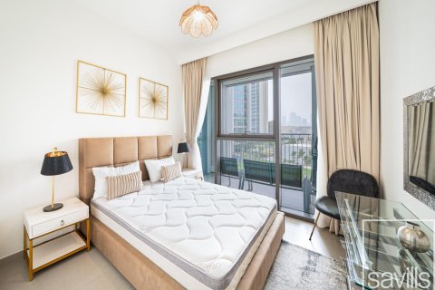 Квартира с 2 спальнями в Zabeel, ОАЭ №136578 9