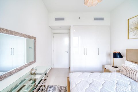 Квартира с 2 спальнями в Zabeel, ОАЭ №136578 17