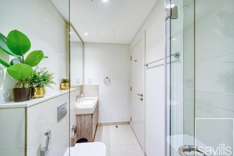 Квартира с 2 спальнями в Zabeel, ОАЭ №136578 23