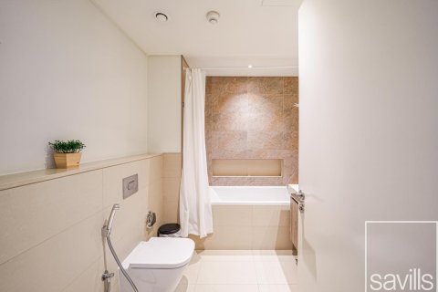 Квартира с 2 спальнями в Zabeel, ОАЭ №136578 22