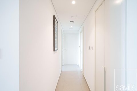 Квартира с 2 спальнями в Zabeel, ОАЭ №136578 20