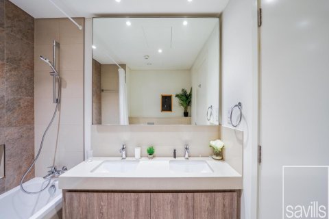 Квартира с 2 спальнями в Zabeel, ОАЭ №136578 21
