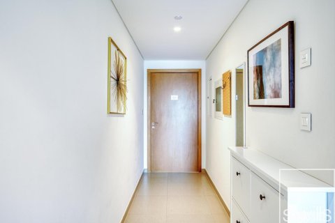 Квартира с 2 спальнями в Zabeel, ОАЭ №136578 26