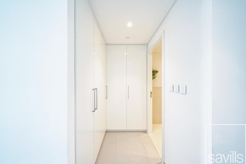 Квартира с 2 спальнями в Zabeel, ОАЭ №136578 19