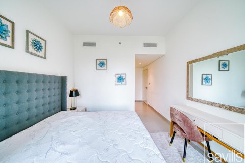 Квартира с 2 спальнями в Zabeel, ОАЭ №136578 18