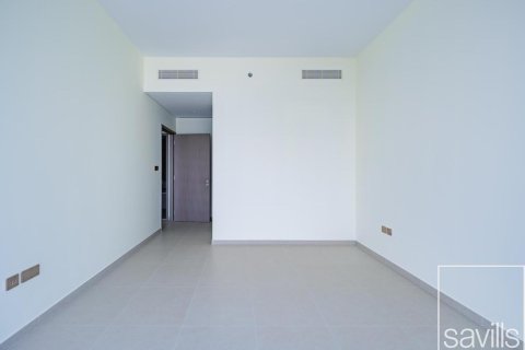 Квартира с 2 спальнями в Opera District, ОАЭ №136576 15