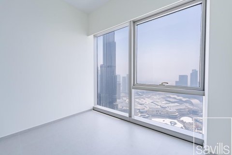 Квартира с 2 спальнями в Opera District, ОАЭ №136576 19