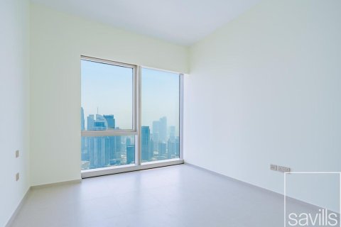 Квартира с 2 спальнями в Opera District, ОАЭ №136576 11