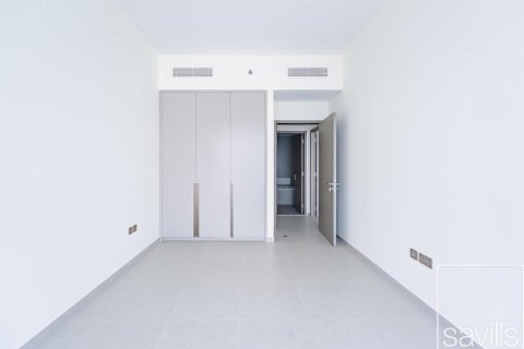 Квартира с 2 спальнями в Opera District, ОАЭ №136576 21