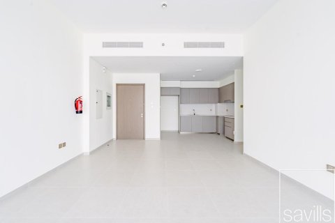 Квартира с 2 спальнями в Opera District, ОАЭ №136576 5