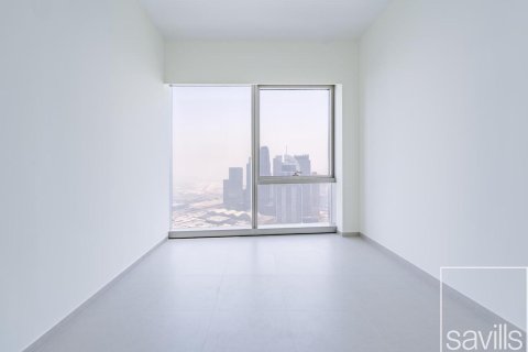 Квартира с 2 спальнями в Opera District, ОАЭ №136576 18