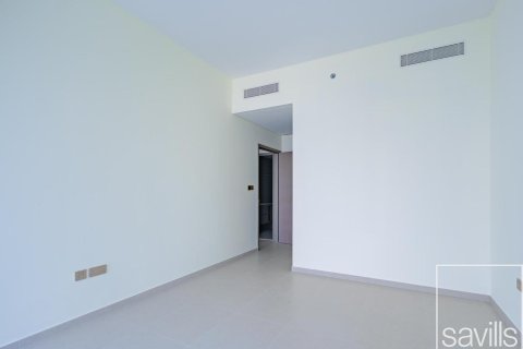 Квартира с 2 спальнями в Opera District, ОАЭ №136576 14