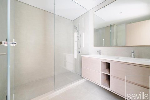 Квартира с 2 спальнями в Opera District, ОАЭ №136576 16