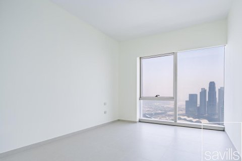 Квартира с 2 спальнями в Opera District, ОАЭ №136576 13