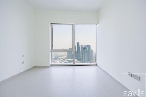 Квартира с 2 спальнями в Opera District, ОАЭ №136576 12