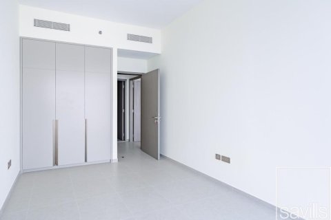 Квартира с 2 спальнями в Opera District, ОАЭ №136576 20