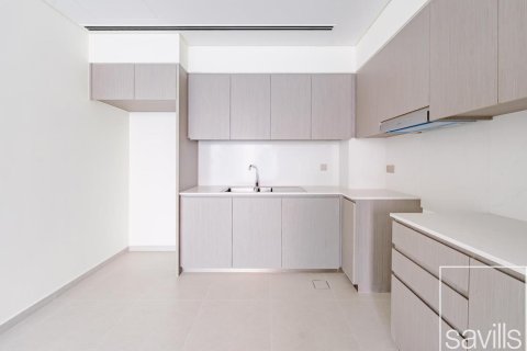 Квартира с 2 спальнями в Opera District, ОАЭ №136576 10